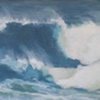 Wave