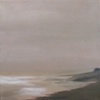Evening Light 3