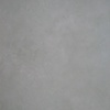 Glazed wall