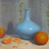 Clementines