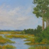 Nisqually River