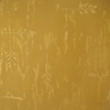 Texture & random stencil