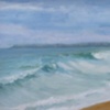 Surf