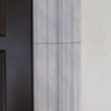 Faux stone