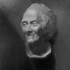 Voltaire