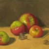 Apples