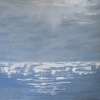 Moonlight
