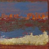 Transitions 1
