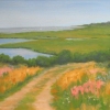 East Creek Road Nantucket