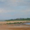 Morning Monomoy
