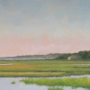 Serene