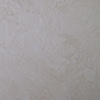 Detail of Tuscan plaster