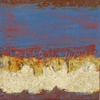 Transitions 3