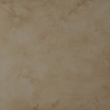 Detail of textured wall