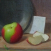 Apple Pie