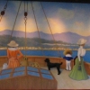 Mural 