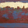 Transitions 2