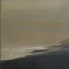 Evening Light 2
