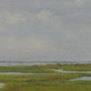 East Tidal Marsh