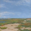 In Madaket