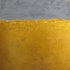 Reduction of a Wheatfield 