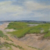 Smith's Point