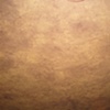 Glazed ceiling in metallic