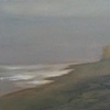 Evening Light 1