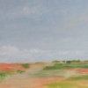Path