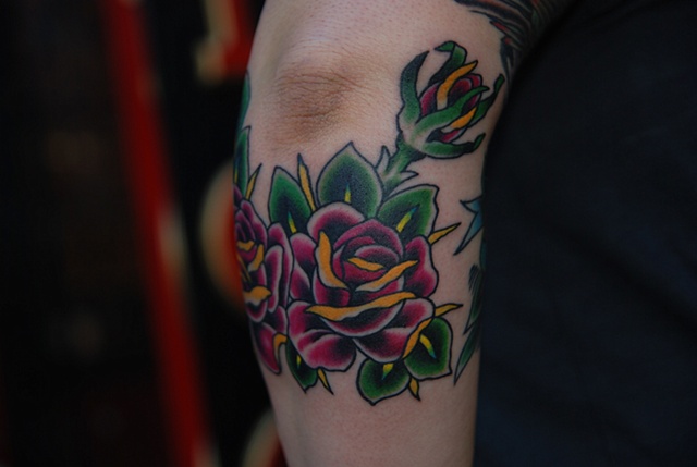 roses2