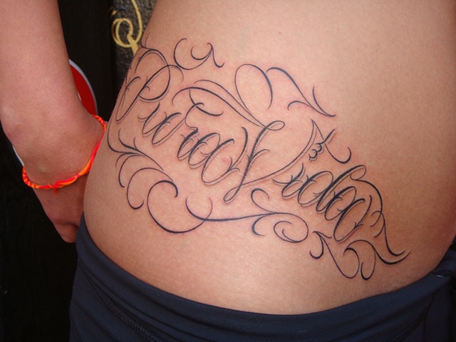 Script