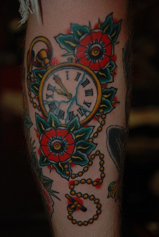 watch/roses