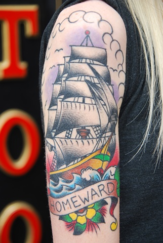 ship 2010