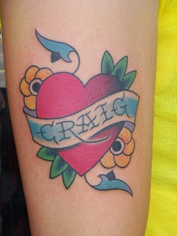Heart