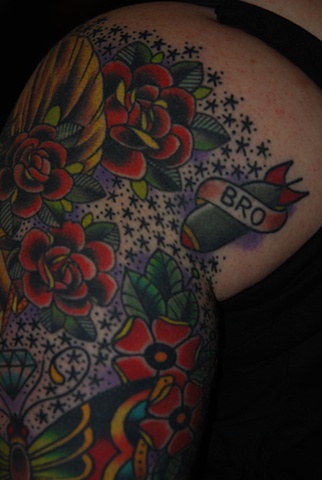 jody's arm4