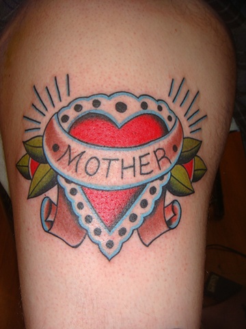 Heart