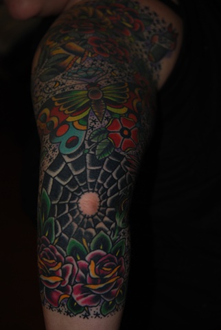 jody's arm3