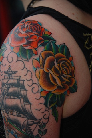 roses3
