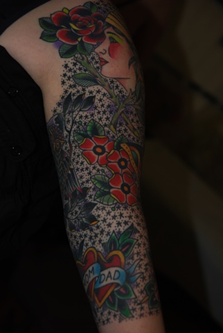 jody's arm2