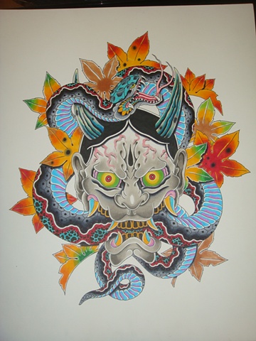 Painting