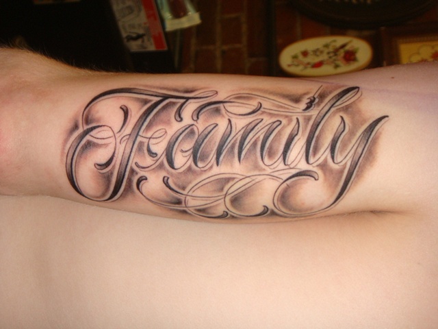 Script