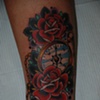 cover up