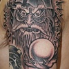 Wizard!