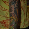 chris b 2