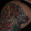 jody's arm4