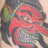Tengu