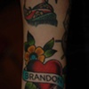 heart/name