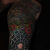 jody's arm3