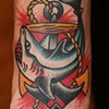 Shark