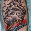 Ship